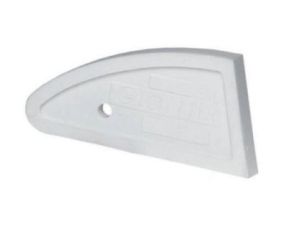 Szpachelka do silikonu