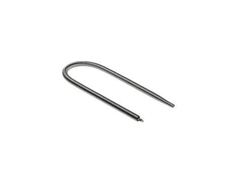 Sprężyna wew. do gięcia rur 16*76mm
