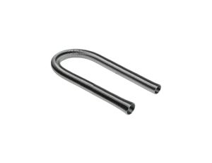 Sprężyna zew. do gięcia rur 16*60mm