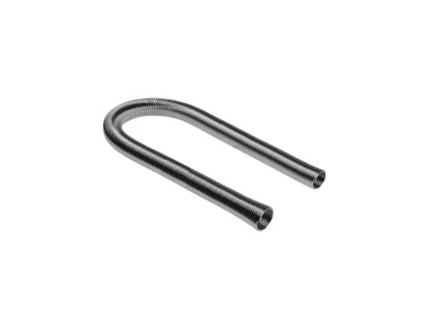 Sprężyna zew. do gięcia rur 16*60mm