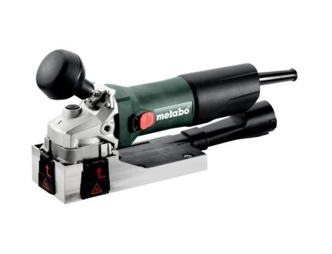 FREZARKA DO LAKIERU LF 850 S