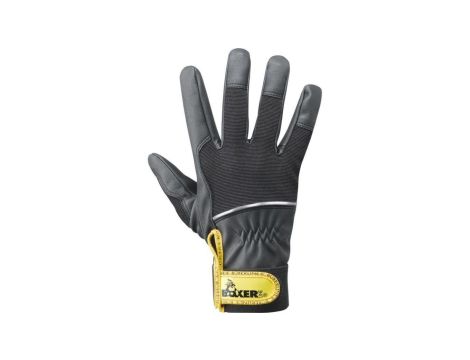 RĘKAWICE TT1015 ROZMIAR L