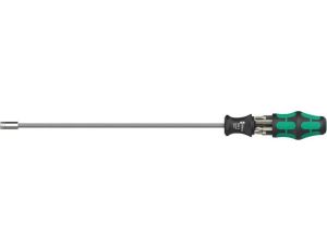 ZESTAW KRAFTFORM KOMPAKT 27 XL SHK 1, 7 CZĘŚĆ