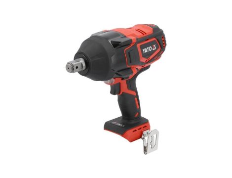 KLUCZ UDAROWY 18V 3/4 2000NM, BEZ AKUMULATORA