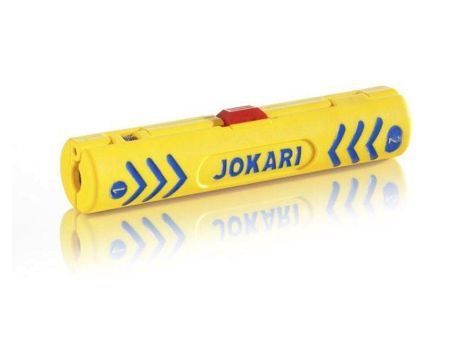 ŚCIĄGACZ IZOLACJI COAXI NO1