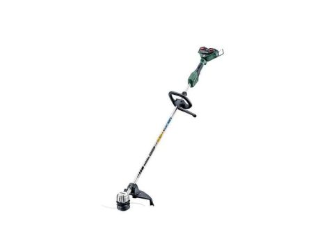 PODKASZARKA AKUMULATOROWA FSD 36-18 LTX BL 40 0*AH