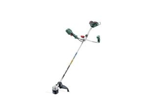 PODKASZARKA AKUMULATOROWA FSB 36-18 LTX BL 40 0*AH