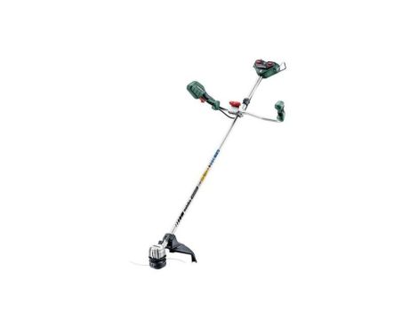 PODKASZARKA AKUMULATOROWA FSB 36-18 LTX BL 40 0*AH