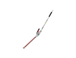 NOŻYCE DO ŻYWOPŁOTU PRZYSTAWKA MA-HS 50