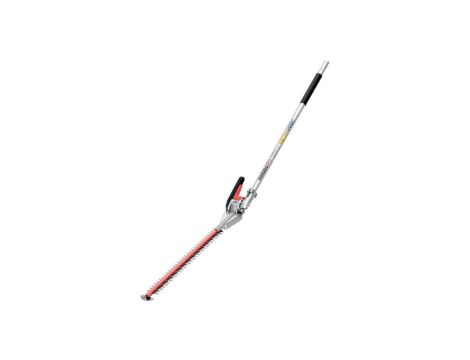 NOŻYCE DO ŻYWOPŁOTU PRZYSTAWKA MA-HS 50