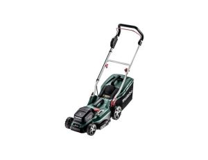 KOSIARKA DO TRAWY AKUMULATOROWA 36CM RM 36-18 LTX BL 36 0*AH