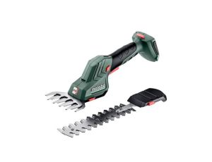 NOŻYCE DO KRZEWÓW I TRAWY AKUM. SGS 18 LTX Q 0*AH