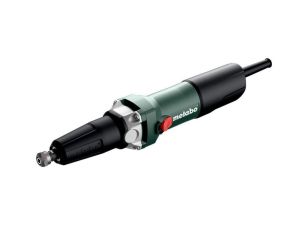 SZLIFIERKA PROSTA G400 6MM 380W