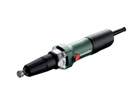 SZLIFIERKA PROSTA G400 6MM 380W