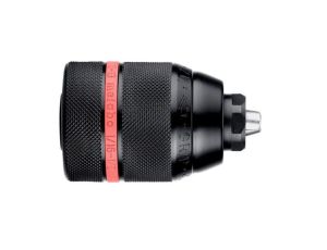 UCHWYT WIERTARSKI FUTURO PLUS S2M 13MM 1/2