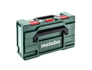 SKRZYNKA NARZĘDZIOWA METABOX 145 L