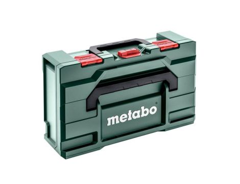 SKRZYNKA NARZĘDZIOWA METABOX 145 L