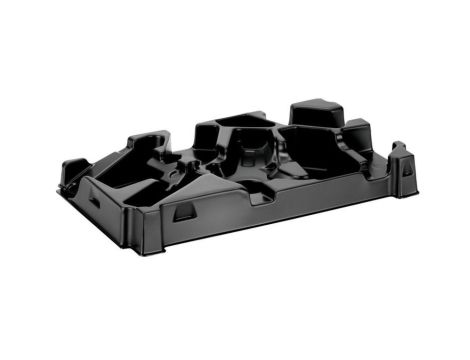 WKŁADKA MS 18 LTX 15