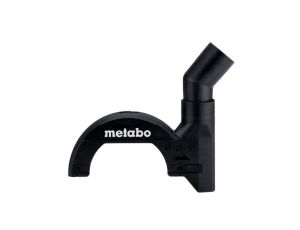 OSŁONA ZATRZASKOWA DO KOŁNIEŻY ODSYSAJĄCYCH CED 125