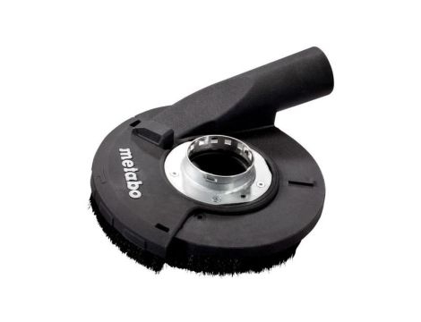 KOŁNIEŻ ODSYSAJĄCY SZLIFIERKI GED 125