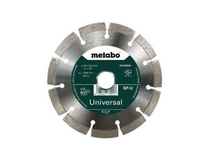 TARCZA DIAMENTOWA SEGMENTOWA DO BETONU 150*22.23MM