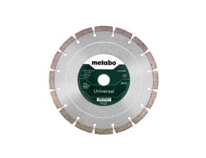 TARCZA DIAMENTOWA SEGMENTOWA DO BETONU 230*22.23MM