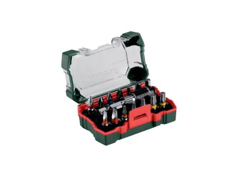 ZESTAW BITÓW 15 SZT.