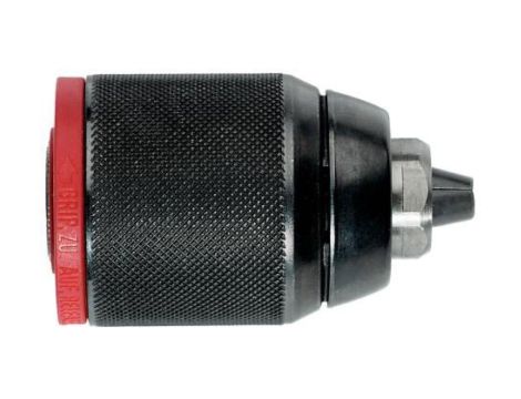 UCHWYT WIERTARSKI SZYBKOMOCUJĄCY 13MM 1/2