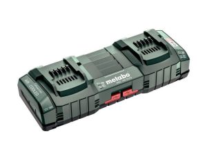 ŁADOWARKA ASC 145 DUO 12-36V