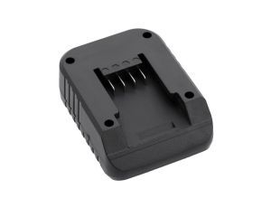 ŁADOWARKA SAMOCHODOWA 18V (2A)