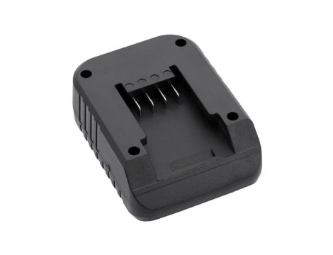 ŁADOWARKA SAMOCHODOWA 18V (2A)