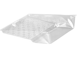 Wkład do kuwety malarskiej 26*32cm dla wkładu 18cm