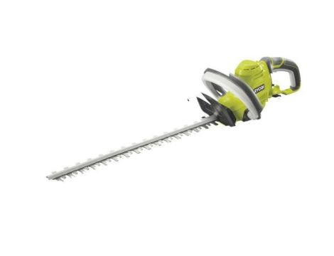 Nożyce do żywopłotu rht4550hs 450w