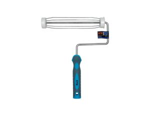 Rączka do wałka 25cm american