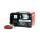 PROSTOWNIK SPRINT 30 30A 230V 12-24V