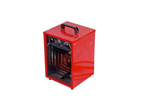 NAGRZEWNICA ELEK.3KW