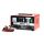 PROSTOWNIK SPRINT 20 20A 230V 12-24V