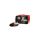 PROSTOWNIK Z ROZRUCHEM SPRINT 400 START 45A 230V 12/24V