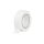 Taśma izolacyjna PVC 15mm x 10m ERKO biała