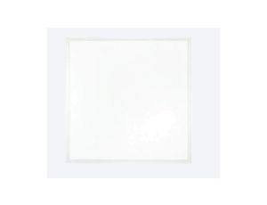 Panel LED Backlit 34W 4000K 4760lm UGR19 60x60 ściemnialny 0-10V ENEC PZH 5 lat gwar.