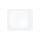 Panel LED Backlit 34W 4000K 4760lm UGR19 60x60 ściemnialny 0-10V ENEC PZH 5 lat gwar.