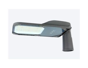 Oprawa drogowa uliczna lampa LED CAMINO 70W 4000K 140lm/w 9800lm 5 lat gwar.