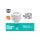 Forever Light Gniazdo Sieciowe WiFi Smart 240V 16A - FLSP16A