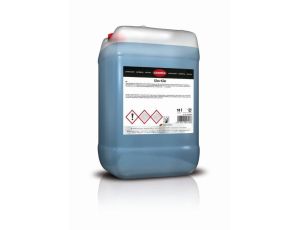 ŚRODEK CZYSZCZĄCY DO SZKŁA GLAS-KLAR 10L