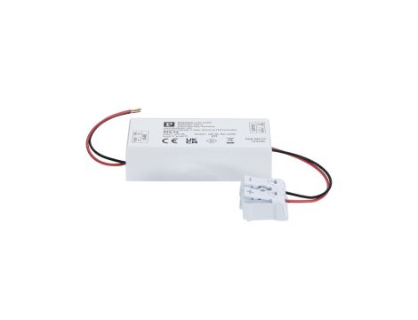 ULine Zubehör 3-Step-Dimmer 200W 48V DC