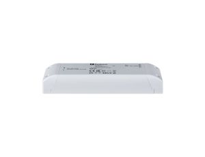 ULine Power Supply 150W 48V DC Weiß Kst