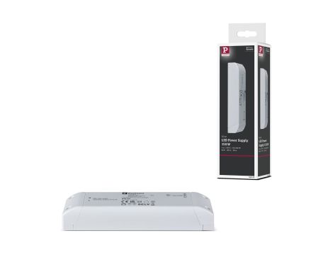 ULine Power Supply 150W 48V DC Weiß Kst - 5