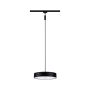 Oprawa wisząca na szynoprzewód URail SH Zigbee HILDOR LED RGBW 10W DIM 510lm 2700 - 6500 K 230V Czarny mat / tworzywo sztuczne - 5