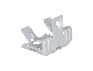 Britclips FU12,5 M6 grubość 8-12,5mm 51420613