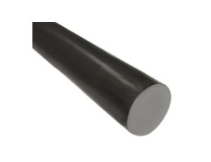 Walcówka, 1 1/2cal, 1.5cal 1.1/2cal 13cal